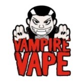 www.vampirevape.co.uk