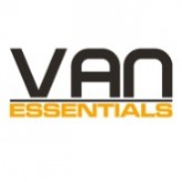 www.vanessentials.co.uk