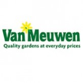 www.vanmeuwen.com