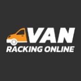 www.vanrackingonline.co.uk