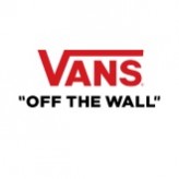 www.vans.co.uk