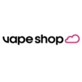 www.vapeshop.co.uk