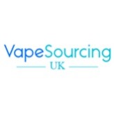 www.vapesourcing.uk