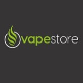 www.vapestore.co.uk