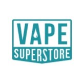 www.vapesuperstore.co.uk