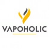 www.vapoholic.co.uk