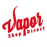 www.vaporshopdirect.com
