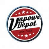 www.vapourdepot.com