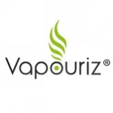 www.vapouriz.co.uk