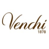 www.uk.venchi.com