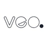 www.veo.world