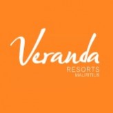 www.veranda-resorts.com