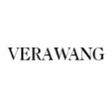 www.verawang.eu