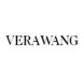www.verawang.eu