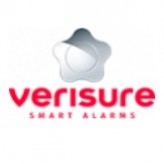 www.verisure.co.uk