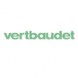 www.vertbaudet.co.uk