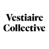 www.vestiairecollective.com