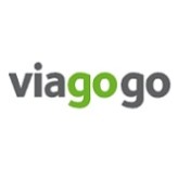 www.viagogo.com