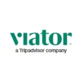 www.viator.com