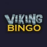 www.vikingbingo.com