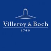 www.villeroy-boch.co.uk
