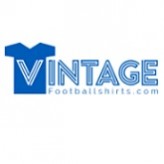 www.vintagefootballshirts.com