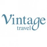 www.vintagetravel.co.uk