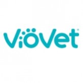 www.viovet.co.uk