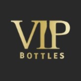 www.vipbottles.co.uk