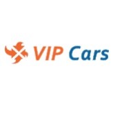 www.vipcars.com