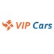 www.vipcars.com