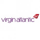 www.virgin-atlantic.com