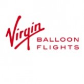 www.virginballoonflights.co.uk