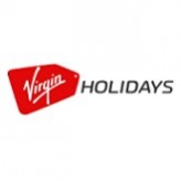 www.virginholidays.co.uk