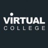 www.virtual-college.co.uk