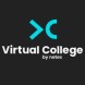 www.virtual-college.co.uk