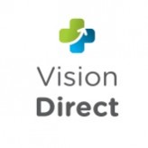 www.visiondirect.co.uk