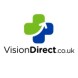 www.visiondirect.co.uk