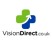 www.visiondirect.co.uk