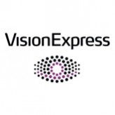 www.visionexpress.com