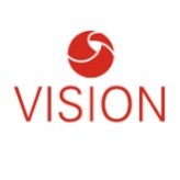 www.uk.visionsupportservices.com
