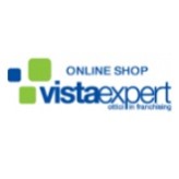 www.vistaexpert.it