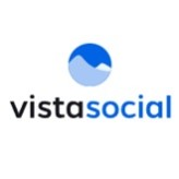 www.vistasocial.com