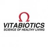 www.vitabiotics.com