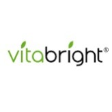 www.vitabright.co