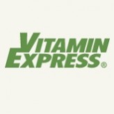 www.vitaminexpress.org