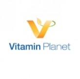 www.vitaminplanet.co.uk