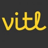 www.vitl.com
