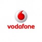 www.freesim.vodafone.co.uk