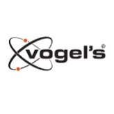 www.vogels.com